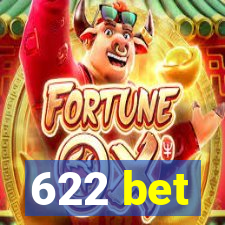 622 bet